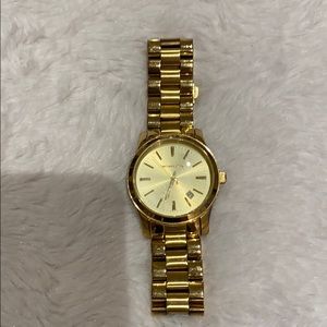 Michael Kors Jewelry - Michael Kors Watch Michael Kors Jewelry - Michael Kors Watch